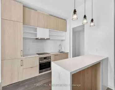 
            #1241-8 Hillsdale Ave E Yonge-Eglinton 1睡房1卫生间车位, 出售价格600000.00加元                    