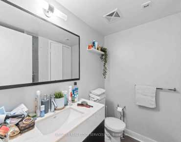 
            #324-21 Nelson St Waterfront Communities C1 1睡房1卫生间车位, 出售价格398000.00加元                    