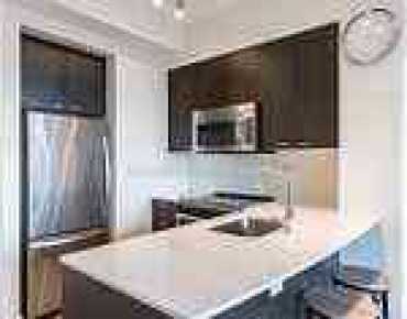 #1804-30 Roehampton Ave Mount Pleasant West 1 beds 1 baths garage 525000.00