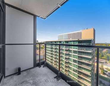 #1518-19 Singer Crt Bayview Village 1 beds 2 baths 1 garage 574800.00