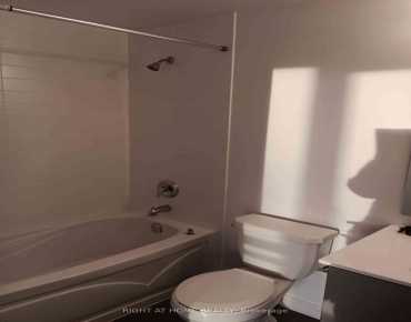 #607-60 Berwick Ave Yonge-Eglinton 2 beds 2 baths 1 garage 899000.00