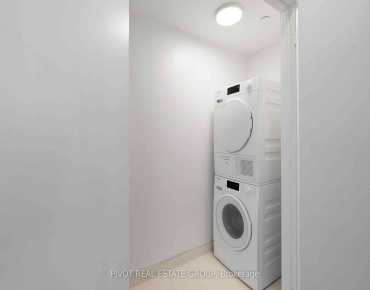 #4204-15 Mercer St Waterfront Communities C1 3 beds 2 baths 1 garage 1199990.00