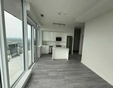 
            #PH03-15 Ellerslie Ave Willowdale West 2睡房2卫生间1车位, 出售价格820000.00加元                    