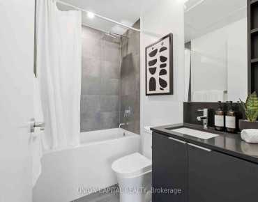 
#1509-8 Wellesley St W Bay Street Corridor 3 beds 2 baths  garage 880000.00        
