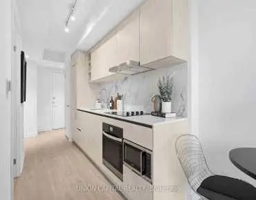 
#4308-8 Wellesley St W Bay Street Corridor  beds 1 baths  garage 410000.00        
