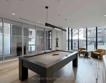 
#1401-33 Frederick Todd Way Thorncliffe Park 2 beds 3 baths 1 garage 934000.00        