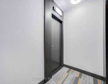 #PH11-55 Ann O'reilly Rd Henry Farm 2 beds 2 baths 1 garage 829000.00