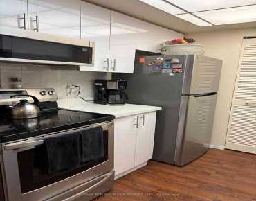 #901-131 Torresdale Ave Westminster-Branson 2 beds 2 baths 2 garage 599000.00