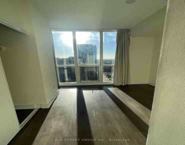 #2804-88 Sheppard Ave E Willowdale East 2睡房2卫生间1车位, 出售价格799000.00加元