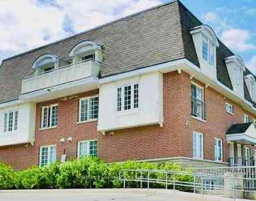 
#5-45 Cedarcroft Blvd Westminster-Branson 3 beds 3 baths 1 garage 699000.00        