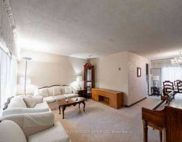 
            10 Antibes Dr Westminster-Branson 3睡房2卫生间2车位, 出售价格799900.00加元                    