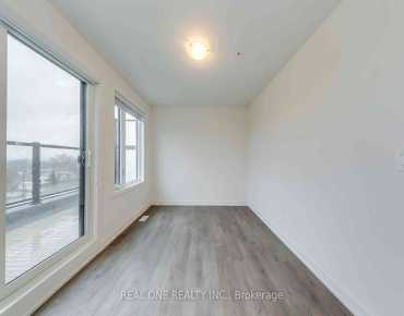 #C221-1660 Victoria Park Ave Victoria Village 2 beds 2 baths 1 garage 829900.00
