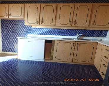 
            #2201-715 Don Mills Rd Flemingdon Park 1睡房1卫生间1车位, 出售价格349900.00加元                    