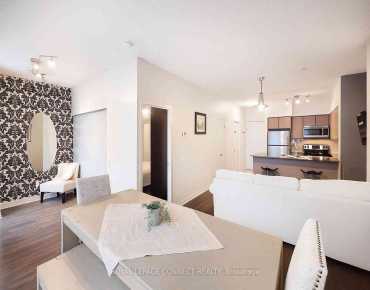 
            #147-525 Wilson Ave Clanton Park 1睡房1卫生间1车位, 出售价格525000.00加元                    