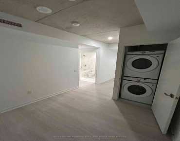
            #301-195 McCaul St Kensington-Chinatown 1睡房1卫生间车位, 出售价格625000.00加元                    