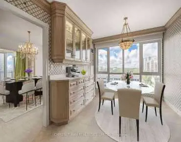 #Ph G-40 Rosehill Ave Rosedale-Moore Park 4 beds 3 baths 3 garage 2500000.00