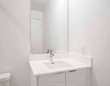 
            #901-181 Sheppard Ave E Willowdale East 2睡房2卫生间1车位, 出售价格1158900.00加元                    