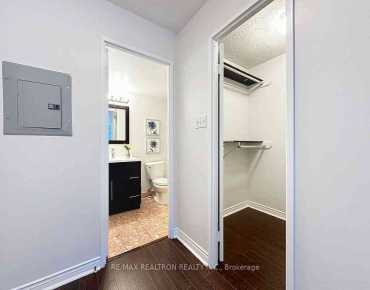 
            #1109-260 Doris Ave Willowdale East 2睡房2卫生间1车位, 出售价格539900.00加元                    