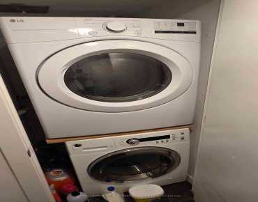 
#1116-255 Richmond St E Moss Park 1 beds 1 baths 1 garage 499000.00        