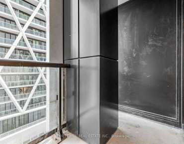 
#1104-238 Simcoe St Kensington-Chinatown 2 beds 2 baths 1 garage 868000.00        