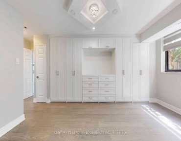 
#201-15 McMurrich St Annex 2 beds 2 baths 1 garage 799900.00        