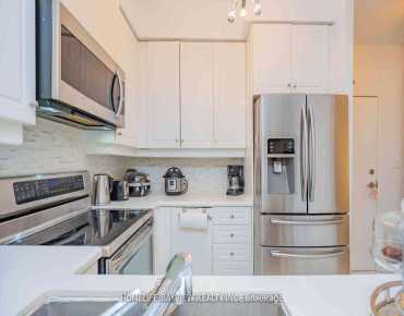 #GV25-8 Rean Dr Bayview Village 1 beds 1 baths 1 garage 620000.00