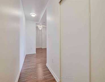 
#201-62 Forest Manor Rd Henry Farm 1 beds 1 baths 1 garage 518000.00        