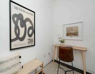 
            #2003-9 Bogert Ave Lansing-Westgate 2睡房2卫生间1车位, 出售价格699000.00加元                    