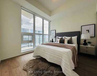 
#2312-49 East Liberty St Niagara 1 beds 1 baths 1 garage 450000.00        