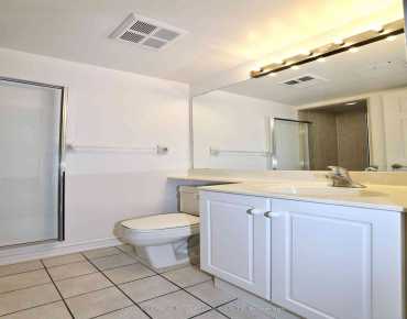 
#1116-7 Lorraine Dr Willowdale West 2 beds 2 baths 1 garage 679000.00        