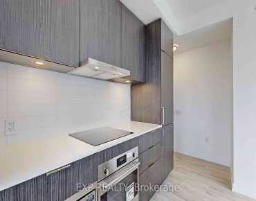 
#1409-7 Golden Lion Hts Ave Newtonbrook East 2 beds 2 baths 1 garage 729900.00        