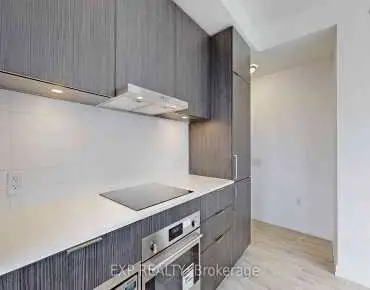 
#1409-7 Golden Lion Hts Ave Newtonbrook East 2 beds 2 baths 1 garage 729900.00        