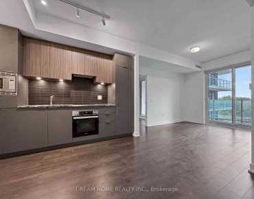 #403-50 O'Neill Rd Banbury-Don Mills 2 beds 2 baths 1 garage 649000.00