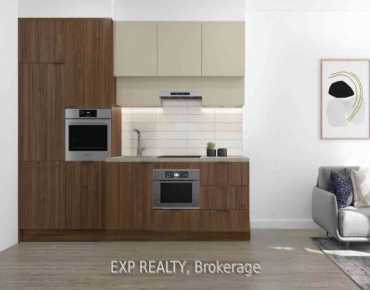 #306-39 Roehampton Ave Mount Pleasant West 3 beds 2 baths 1 garage 799900.00