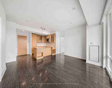 #613-1 Bedford Rd Annex 2 beds 2 baths 1 garage 1395000.00