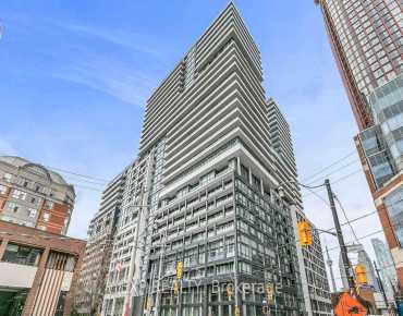 #711-70 Princess St Moss Park 2 beds 2 baths garage 549900.00