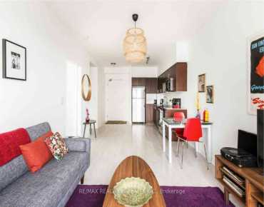 
            #1514-150 East Liberty St Niagara 1睡房1卫生间车位, 出售价格436888.00加元                    