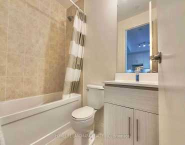 
#903-68 Canterbury Pl Willowdale West 1 beds 1 baths  garage 499900.00        