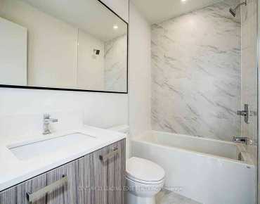 
#144-69 Curlew Dr Parkwoods-Donalda 3 beds 3 baths 1 garage 1180000.00        