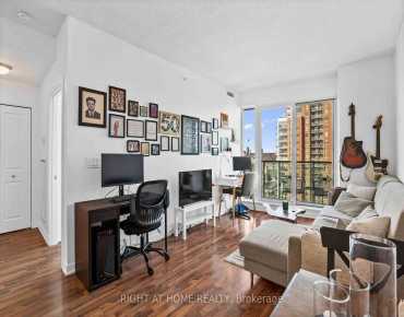 #1912-150 East Liberty St Niagara 1 beds 1 baths 1 garage 599900.00