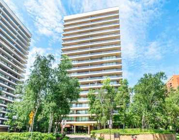 #505-20 Avoca Ave Rosedale-Moore Park 1 beds 1 baths 1 garage 674995.00
