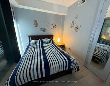 
            #1911-155 Yorkville Ave Annex 1睡房1卫生间车位, 出售价格479000.00加元                    