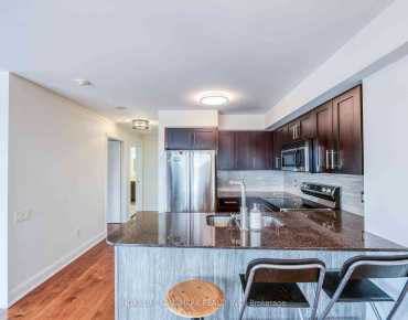 #2408-2181 Yonge St Mount Pleasant West 2 beds 2 baths 1 garage 935000.00