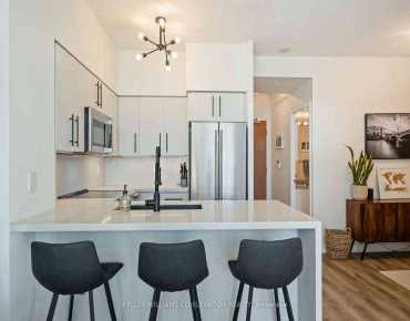 
#2511-219 Fort York Blvd Niagara 1 beds 1 baths 1 garage 649950.00        