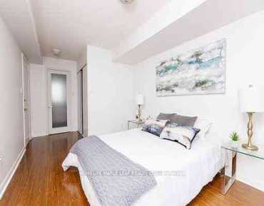 #407-323 Richmond St E Moss Park 2 beds 2 baths 1 garage 699975.00