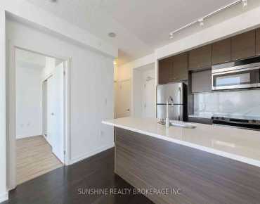 #2112-62 Forest Manor Rd Henry Farm 1 beds 1 baths 1 garage 458000.00