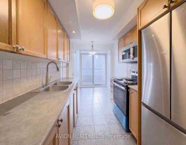 
            #512-5 Northtown Way Willowdale East 2睡房2卫生间1车位, 出售价格799000.00加元                    