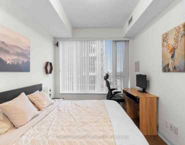 
#712-68 Canterbury Pl Willowdale West 1 beds 2 baths 1 garage 549000.00        