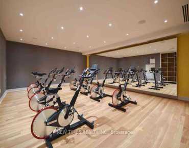 
#2011-30 Roehampton Ave Mount Pleasant East 1 beds 1 baths 1 garage 539000.00        