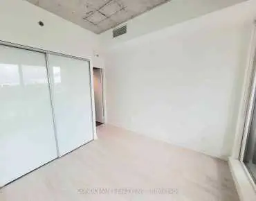 #618-20 Minowan Miikan Ln Little Portugal 2 beds 2 baths garage 645000.00